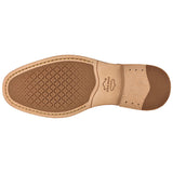 Men's Feathercraft Plain Toe - Oak Hall, Inc.