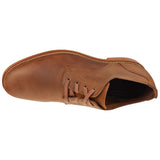 Men's Feathercraft Plain Toe - Oak Hall, Inc.