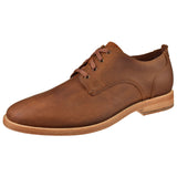 Men's Feathercraft Plain Toe - Oak Hall, Inc.
