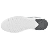 Men's Grand Plus Essex Stitchlite Knit - Oak Hall, Inc.