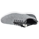 Men's Grand Plus Essex Stitchlite Knit - Oak Hall, Inc.