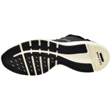 ZERØGRAND Overtake Running Shoe - Oak Hall, Inc.