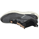 ZERØGRAND Overtake Running Shoe - Oak Hall, Inc.