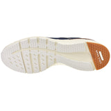 ZERØGRAND Overtake Running Shoe - Oak Hall, Inc.