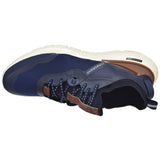 ZERØGRAND Overtake Running Shoe - Oak Hall, Inc.