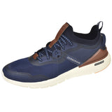ZERØGRAND Overtake Running Shoe - Oak Hall, Inc.