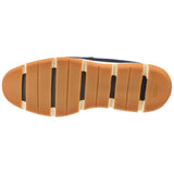 4. Zerogrand Stitchlite Loafer - Oak Hall, Inc.