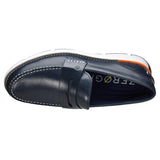 4. Zerogrand Penny - Oak Hall