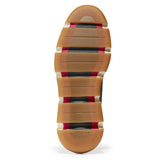 4. Zerogrand Oxford - Oak Hall