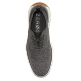 4. Zerogrand Oxford - Oak Hall