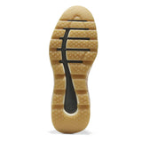 5. Zerogrand Work Sneaker - Oak Hall