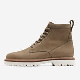 American Classics Plain Toe Boot - Oak Hall