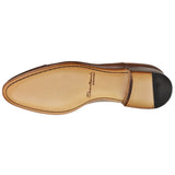 Men's Darian Dress Oxford - Oak Hall, Inc.