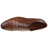 Men's Darian Dress Oxford - Oak Hall, Inc.