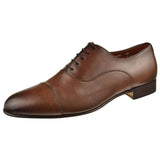 Men's Darian Dress Oxford - Oak Hall, Inc.