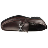 Men's David Gancini Bit Loafer - Oak Hall, Inc.