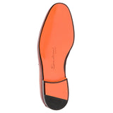 Door Penny Loafer - Oak Hall