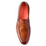 Door Penny Loafer - Oak Hall