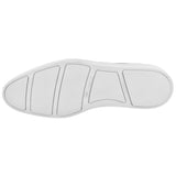 Farley Slip On Dress Sneaker - Oak Hall, Inc.