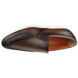 Farley Slip On Dress Sneaker - Oak Hall, Inc.