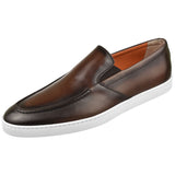 Farley Slip On Dress Sneaker - Oak Hall, Inc.