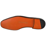 Men's Fox Penny Loafer - Oak Hall, Inc.