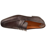 Men's Fox Penny Loafer - Oak Hall, Inc.