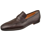 Men's Fox Penny Loafer - Oak Hall, Inc.