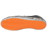 Men's Superstar Canvas Sneaker - Oak Hall, Inc.