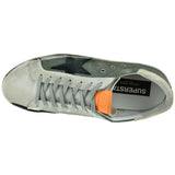 Men's Superstar Canvas Sneaker - Oak Hall, Inc.