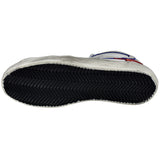 Slide Hi-Top Sneaker - Oak Hall, Inc.