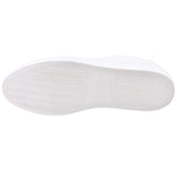 Men's Edge Lo Top Sneaker - Oak Hall, Inc.