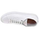 Men's Edge Lo Top Sneaker - Oak Hall, Inc.