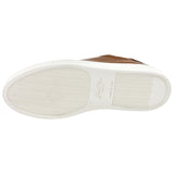 Men's Legend Vachetta Sneaker - Oak Hall, Inc.