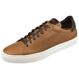 Men's Legend Vachetta Sneaker - Oak Hall, Inc.