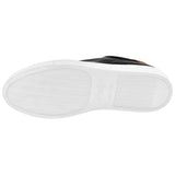 Men's Legend Vachetta Sneaker - Oak Hall, Inc.