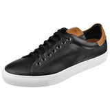Men's Legend Vachetta Sneaker - Oak Hall, Inc.