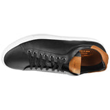 Men's Legend Vachetta Sneaker - Oak Hall, Inc.