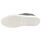 Men's Legend Vachetta Sneaker - Oak Hall, Inc.
