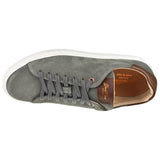 Men's Legend Vachetta Sneaker - Oak Hall, Inc.