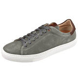 Men's Legend Vachetta Sneaker - Oak Hall, Inc.