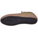 Men's GGDB Superstar Sneaker - Oak Hall, Inc.