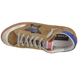 Men's GGDB Superstar Sneaker - Oak Hall, Inc.