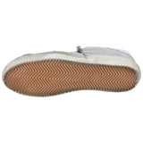 Men's Superstar Milk Net Sneaker - Oak Hall, Inc.