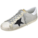 Men's Superstar Milk Net Sneaker - Oak Hall, Inc.