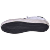 Superstar Sienna Star Sneaker - Oak Hall, Inc.