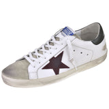 Superstar Sienna Star Sneaker - Oak Hall, Inc.