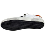 Men's GGDB Superstar Sneaker - Oak Hall, Inc.
