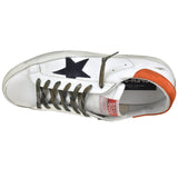 Men's GGDB Superstar Sneaker - Oak Hall, Inc.