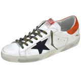 Men's GGDB Superstar Sneaker - Oak Hall, Inc.